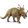 SCHLEICH 2515033 STYRACOSAURUS