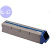 OKI COMPATIBILE OKI TONER c931 NERO 24K COMPATIBILE - 45536416