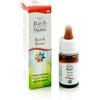 GUNA Rock Rose Gun Gocce 10 ml