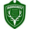 Waidmannsbruecke Sassonia - Targhetta per Auto, Taglia Unica, Colore: Verde