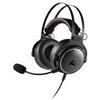 Sharkoon Cuffie Sharkoon Skiller SGH50 [4044951032105]