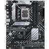 Asus Scheda madre Asus Prime B660-PLUS D4 B660 [90MB18X0-M0EAY0]