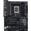Asus Scheda madre Asus Proart B660-CREATOR D4 B660 [90MB19F0-M0EAY0]