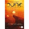 MONDADORI Dune. Il graphic novel (Vol. 1)
