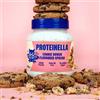 HealthyCo Proteinella
