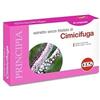 KOS Srl CIMICIFUGA ESTR SEC 60CPR
