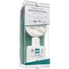 Autoglym AG 004564 Headlight Restoration Kit