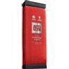 Autoglym Hi-Tech Panno Assorbente in Microfibra per la Finitura, Il Lavaggio e la Lucidatura degli Interni e degli Esterni dell'Auto, 40 cm x 40 cm - Rosso