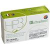 HERBOPLANET HP3 30 CAPSULE