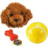 GIOCHI PREZIOSI 66370 HAPPY'S COMBO SUPER SET