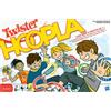 HASBRO 16964103 TWISTER HOOPLA