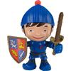FISHER PRICE BCT52 MIKE IL CAVALIERE