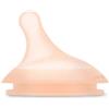SUAVINEX EXCLUSIVAS RIMAR SL Zero.Zero™ Tettarella Flusso Lento S Suavinex 2 Pezzi