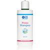 EOS Srl Primo Shampoo EOS® Natura 200ml