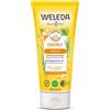WELEDA ITALIA Srl Aroma Shower Energy Gel Doccia WELEDA 200ml