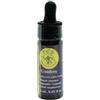 NATUR Srl Comfrey Essenza Singola Californiana Natur 7,4ml
