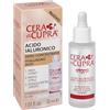 FARMACEUTICI DOTT.CICCARELLI CERA di CUPRA® Siero Acido Ialuronico 30ml
