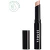 MAST INDUSTRIA ITALIANA Srl TROUSS MAKE UP 17 Correttore 03 Nude Peach