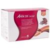 ITALFARMACIA Srl AMIN 21K BAR Al Cioccolato Italfarmacia Barretta 33g