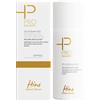 GREEN REMEDIES SpA PRO BALANCE DUNSAN 50 Hino® Natural Skincare 30ml