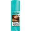 L'OREAL ITALIA SpA DIV. CPD Spray Ritocco Perfetto - I Castani Dorati L'Oréal Paris 75ml