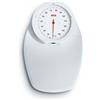 SAFETY SpA Bilancia Ambulatoriale 150kg Safety 1 Pezzo