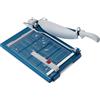 Dahle R000564 Taglierina a Leva, A4