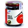 PROBIOS Srl SOCIETA' BENEFIT Umeboshi Purea 200g Bio