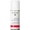 Wala italia srl Dr Hauschka Deolatte Rosa