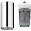 Grohe, Regolatore di flusso 13935000