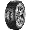 Continental 235/55 R18 100V CrossContactLX2 FR