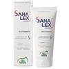 ALTA NATURA-INALME Srl Sanalex Crema Alta Natura 100ml
