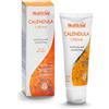 HEALTHAID ITALIA Srl Calentula Crema HealthAid 75ml