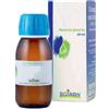 Boiron Rosmarinus Officinalis Macerato Glicerico gocce 60ml