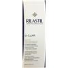 Rilastil Linea D-Clar Trattamenti Depigmentanti Macchie Concentrato Gocce 30 ml