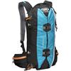 Tsl Outdoor Dragonfly 10/20l Backpack Blu