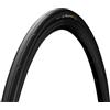 CONTINENTAL Ultra Sport III Performance 700x23C Copertoncino Strada