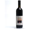 Carlo Hauner HAUNER SALINA ROSSO IGP 2018 - SICILIA/ROSSO CL 75