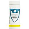 NEO MOM POLVERE 20 GR