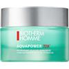 Biotherm Aquapower 72h Concentrated Glacial Hydrator