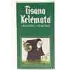 Tisana Kelemata Erbe 80g