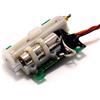 Spektrum A2030 Ultra-Micro Analogico 2,3 g di Potenza Linear a Lunga Distanza Servo