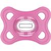 BAMED BABY ITALIA Srl Mam Comfort Succh2-6 Sil Dop F