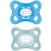BAMED BABY ITALIA Srl Mam Comfort Succh2-6 Sil Dop M