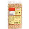 BIOTOBIO FdL Riso Basmati Bianco 500g