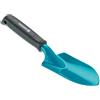 Gardena trapiantatore largo cm 8