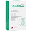 Uriach ENTERO 4 SB 10 STICK