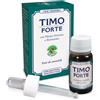 Erboristeria Magentina TIMO FORTE OLIO RESPIRO 10 ML