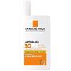 La Roche-posay - Anthelios Ultra Fluido SPF 30 50ml