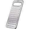 Westmark Grattugia grande, acciaio inox, Steel, argento, 10032270
